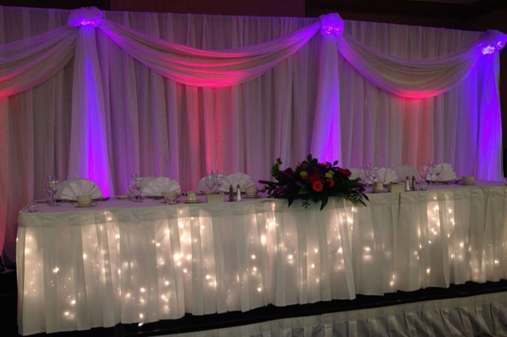 Doubletree By Hilton Rochester Henrietta Ανέσεις φωτογραφία